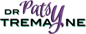 Dr. Patsy Tremayne